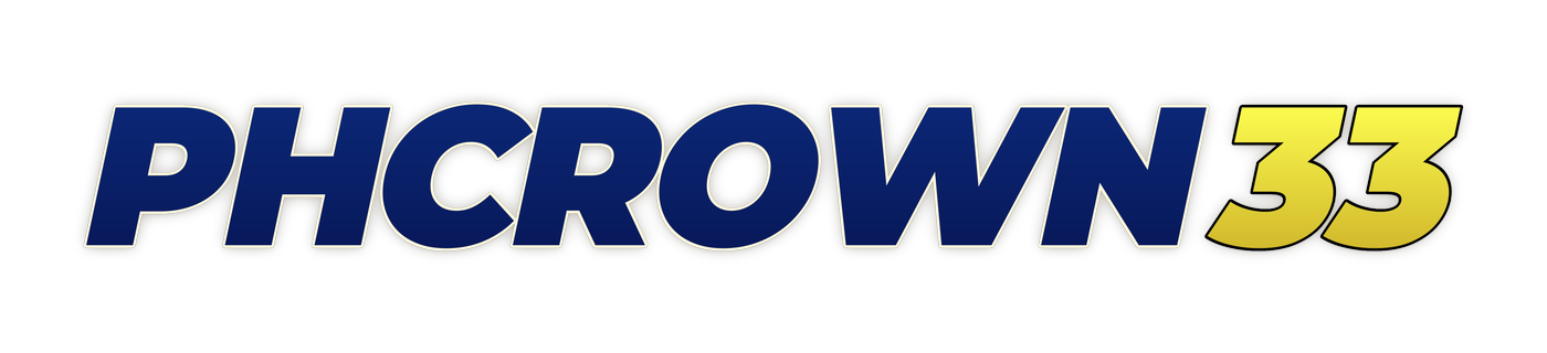 phcrown33